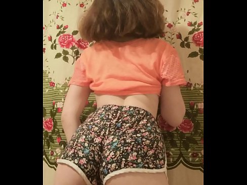 ❤️ Seksikas noor beib strippib oma pükse kaamera ees ära ️ Koduporno at us ﹏
