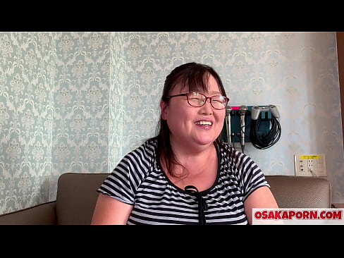 ❤️ Paks Jaapani ema näitab oma tohutuid tisse ja naudib seksimänguasja. 51-aastane Aasia ema räägib oma seksuaalkogemustest. Yukiko 1 OSAKAPORN rasvane milf ️ Koduporno at us ﹏