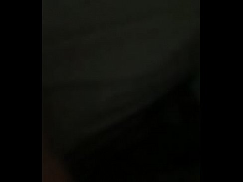 ❤️ Haigla meditsiiniõde kuum ämma vähk ️ Koduporno at us ﹏