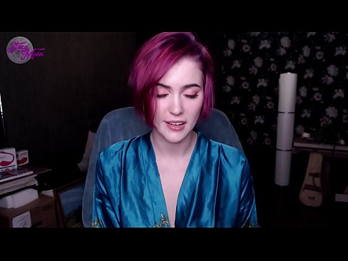 ❤️ Instruktsioon venelannast ingliskeelsele väljaöppimisele ️ Koduporno at us ﹏