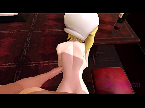 ❤️ Fiona karjase vähk hentai ️ Koduporno at us ﹏