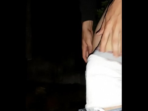 ❤️ Minu naaber hüppas minu karantiiniseina peale ️ Koduporno at us ﹏