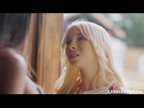 ❤️ Tüdruk tuleb paar kuud hiljem koju ja jõuab sööma oma kasuema tussu ️ Koduporno at us ﹏