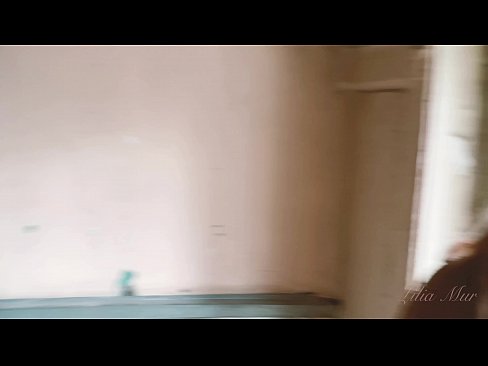 ❤️ Sperma maitse meenutab sulle lapsepõlve? ️ Koduporno at us ﹏