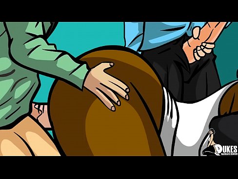 ❤️ Õpilased seksivad musta õpetajaga pärast kooli ️ Koduporno at us ﹏