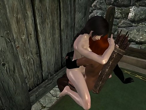 ❤️ puhkusel,ja kasutasin tsbbe ja unpe maksimaalsete näitlejate,succubus ja nord kehasid ️ Koduporno at us ﹏