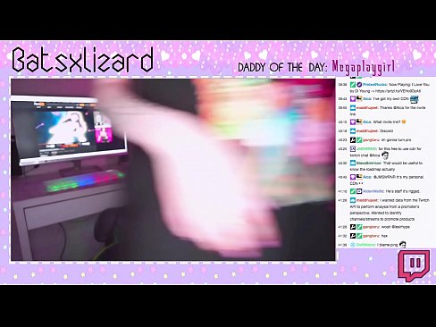 ❤️ GAMER UNUSTAS STRIIMI VÄLJA LÜLITADA JA PRITSIS OTSEÜLEKANDES VÄLJA ️ Koduporno at us ﹏